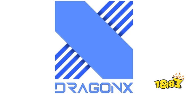 drx战队成员2021年都有谁 lol2021年drx战队成员介绍