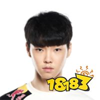 drx战队成员2021年都有谁 lol2021年drx战队成员介绍