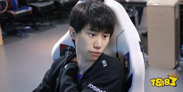 lbl怎么没有了 lbl延期介绍