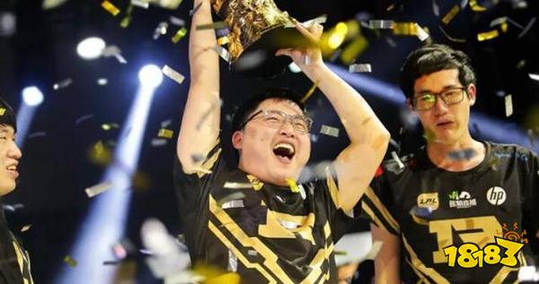 msi取消了嗎 lolmsi取消通告介紹