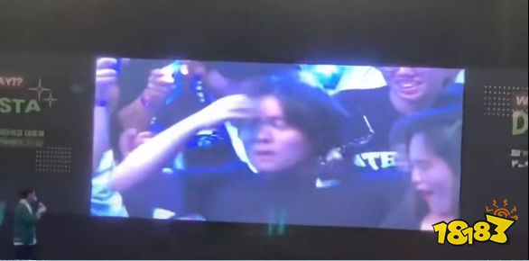 rooike搖是什么梗 rooike搖梗介紹