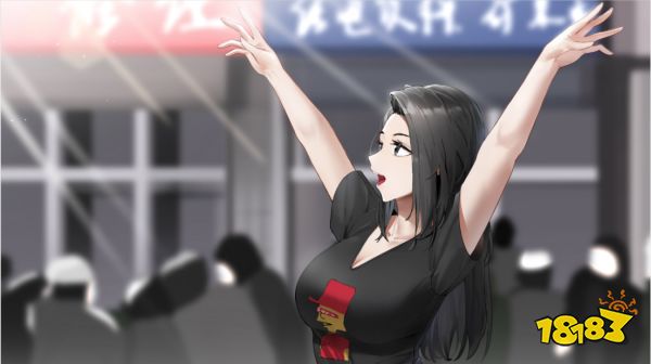 东北之夏在哪买 游戏购买平台介绍