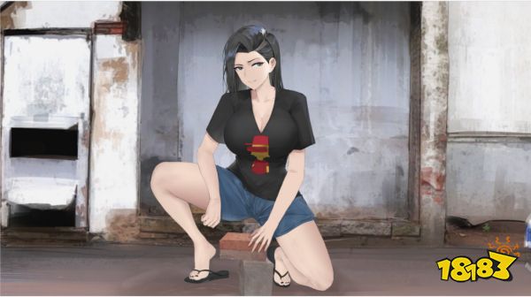 东北之夏什么时候发售 游戏发售时间介绍