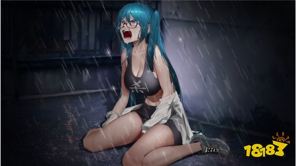 东北之夏豪华版与普通版有什么区别 豪华版内容一览