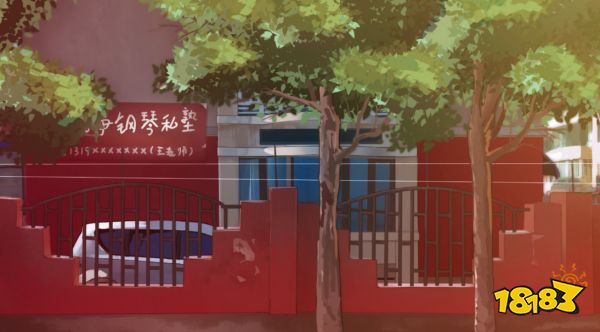 东北之夏有中文吗 中文设置方法介绍