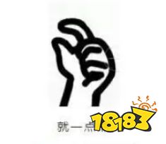 活在跳票里的一款游戏，9年了我们还能玩到《碧海黑帆》么?