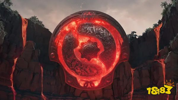 Ti11正赛什么时候开始 Ti11正赛时间介绍