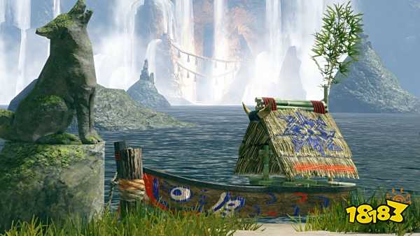 怪物猎人崛起曙光焰狐龙肉质介绍 焰狐龙肉质表一览