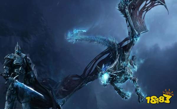 魔獸世界拍攝照片任務怎么做 拍攝照片任務全流程攻略
