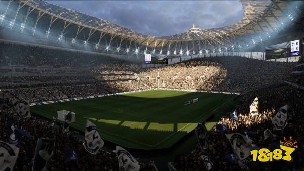 FIFA23進(jìn)不去問(wèn)題 啟動(dòng)報(bào)錯(cuò)問(wèn)題修復(fù)方法
