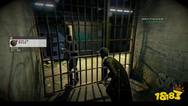 看门狗2任务不祥征兆攻略教程 任务不祥征兆图文攻略