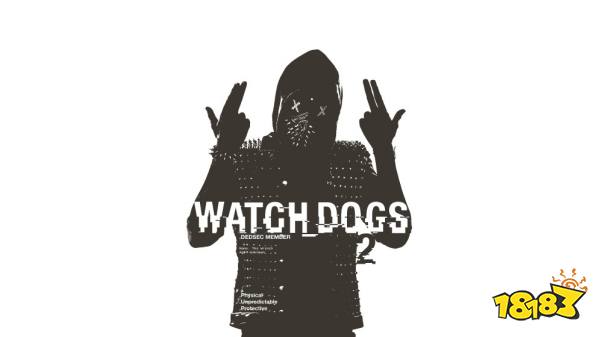 看门狗2有哪些活动 看门狗2活动介绍