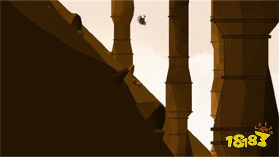 格莉斯的旅程官方正式版