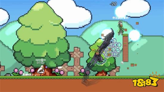 动物干架电脑版