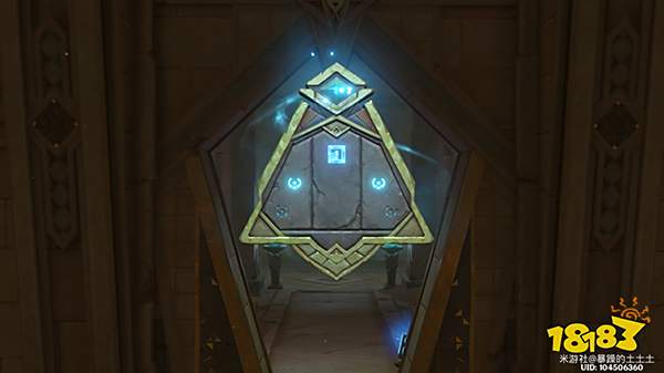 原神赤沙石板权能升级一览 似乎未有全部的权能怎么办