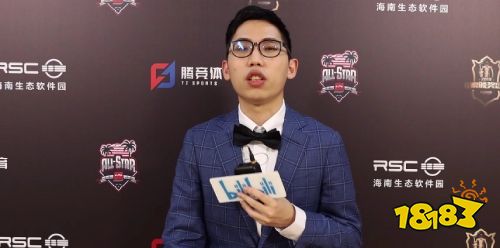 英雄联盟战马教练去哪了2022 lol马教练现状2022