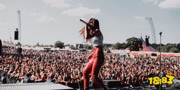 s7全球总决赛主题曲叫什么名字 lols7总决赛主题曲介绍