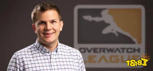 守望先锋2将积极展开联动 主要靠皮肤与通行证回本