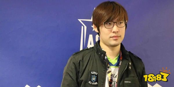 s7全球总决赛fmvp为什么不给安掌门 s7冠军fmvp给了谁