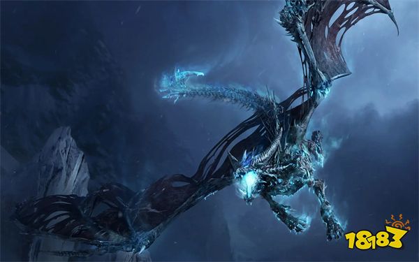 魔兽世界抢夺零件任务怎么做 抢夺零件任务攻略 