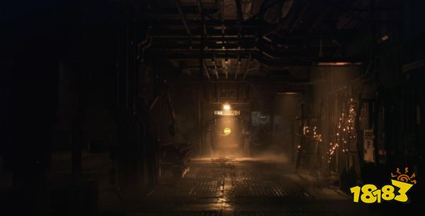 《死亡空间:重制版》主机版太贵引部分玩家不满:成韭菜了