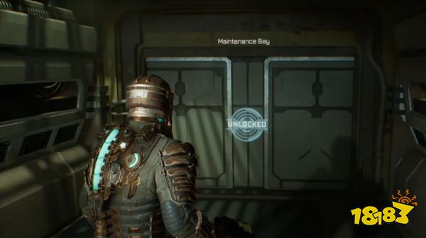 《死亡空间:重制版》主机版太贵引部分玩家不满:成韭菜了