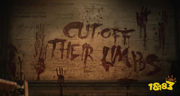 《死亡空间:重制版》主机版太贵引部分玩家不满:成韭菜了