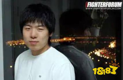 星际争霸22022韩国星际选手排名分享 2022韩国星际选手排名一览