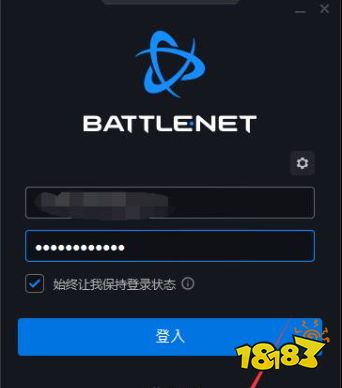 守望先锋2外服怎么注册 港服账号获取方式分享