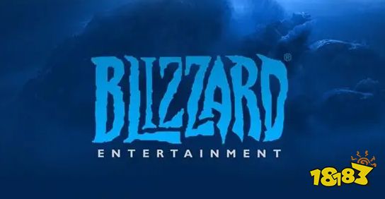 暴雪账号国际服哪里买 海外版本购买渠道分享