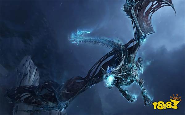 魔獸世界停電任務怎么做 停電任務攻略