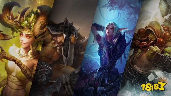 魔獸世界薩魯法爾任務怎么做 薩魯法爾任務攻略 