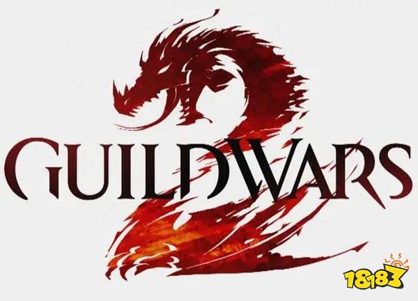 激战2狮鹫如何飞行技巧是什么 狮鹫如何飞行技巧介绍