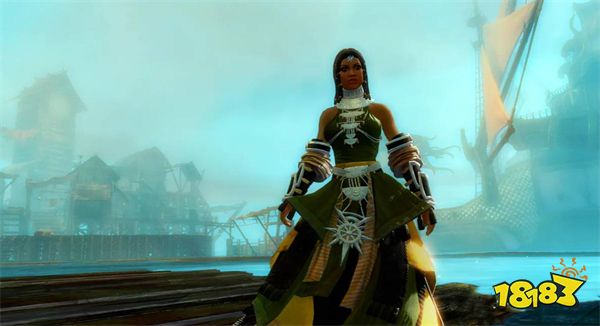 激战2忏悔者的末日谜语答案是什么 忏悔者的末日谜语答案一览