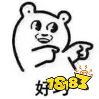 公测后评分不降反升，合成类游戏还能再进化吗？