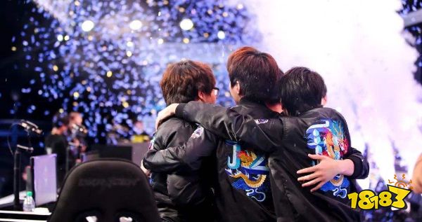 2015lpl春季赛冠军是谁 lpl2015春季赛冠军介绍