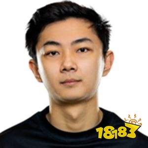 lol100t战队FBI个人详细资料 lolfbi个人资料介绍