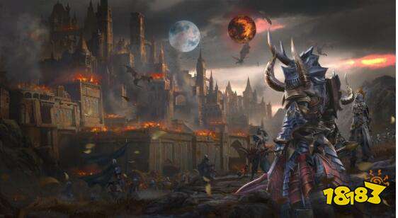 跨平台游戏《DEKARON G》公开开发过程采访影片