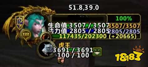 原神新角色赛诺没有乳头?说说和谐产生的奇葩设定