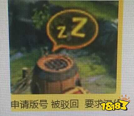 原神新角色赛诺没有乳头?说说和谐产生的奇葩设定