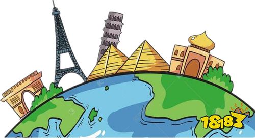 好用的旅游记账软件 旅游记账App推荐