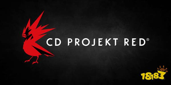 不仅仅局限于PC!CDPR首席技术官表示新作会在更多平台测试