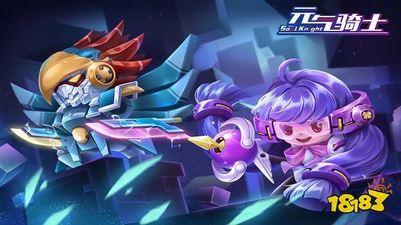 2022最好玩的无广告游戏TOP10 无广告游戏大全下载推荐