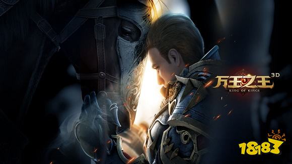 国产3a大作游戏TOP10 国产3a大作游戏有哪些分享