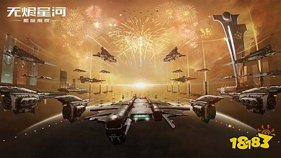 国产3a大作游戏TOP10 国产3a大作游戏有哪些分享