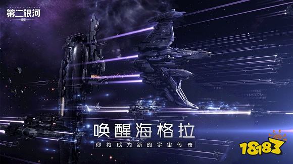 国产3a大作游戏TOP10 国产3a大作游戏有哪些分享