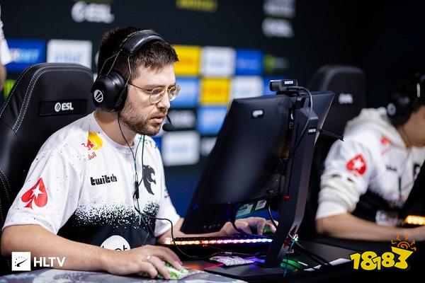 arT采訪 雖未進傳奇組 依然很高興能晉級Major