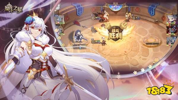 2022流行的肉鸽卡牌游戏有哪些 趣味肉鸽卡牌游戏推荐