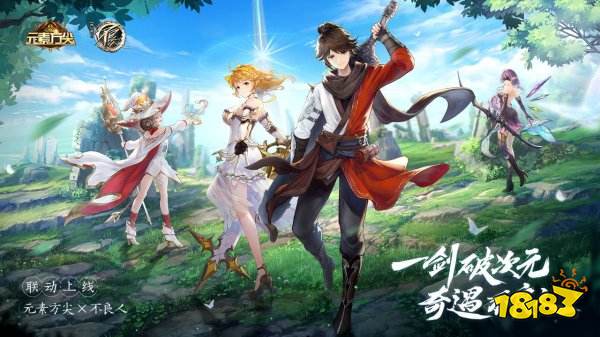 2022流行的肉鸽卡牌游戏有哪些 趣味肉鸽卡牌游戏推荐