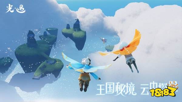 2022好玩的休闲游戏大全下载推荐榜单 人气休闲游戏有哪些